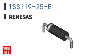 1SS119-25-E