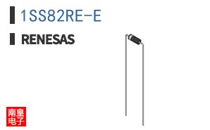 1SS82RE-E