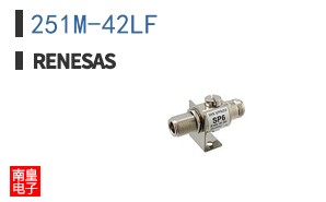 251M-42LF