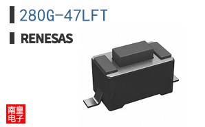 280G-47LFT