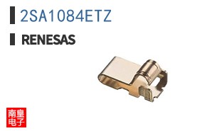 2SA1084ETZ