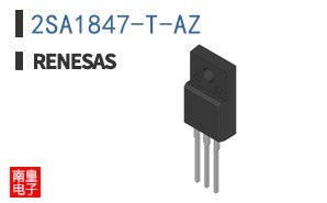 2SA1847-T-AZ