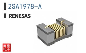 2SA1978-A