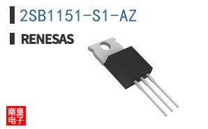 2SB1151-S1-AZ
