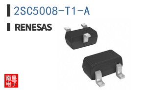 2SC5008-T1-A