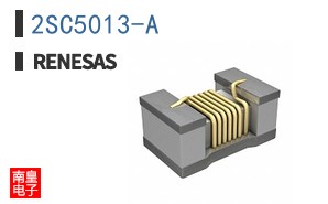 2SC5013-A