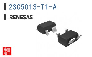 2SC5013-T1-A