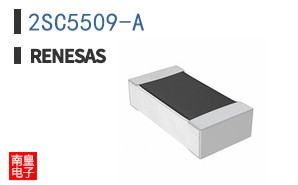 2SC5509-A