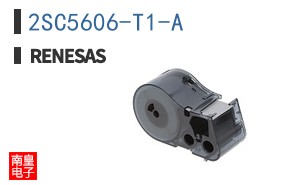 2SC5606-T1-A