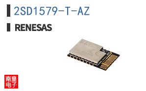2SD1579-T-AZ