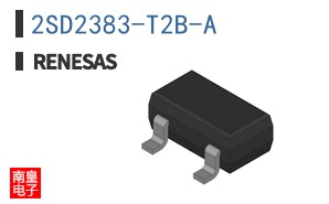 2SD2383-T2B-A