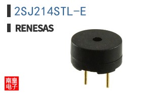 2SJ214STL-E
