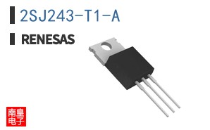 2SJ243-T1-A
