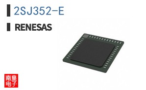 2SJ352-E