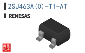 2SJ463A(0)-T1-AT
