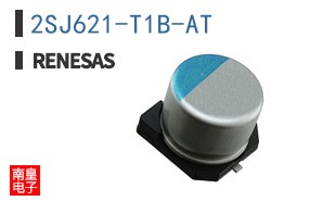 2SJ621-T1B-AT