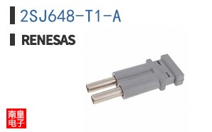 2SJ648-T1-A