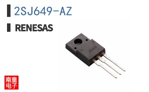 2SJ649-AZ