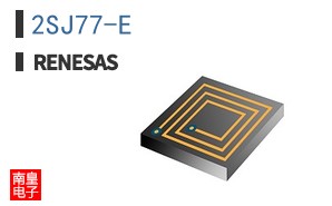 2SJ77-E