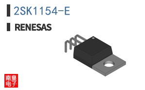 2SK1154-E
