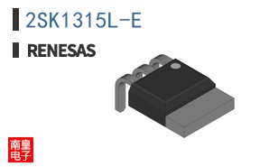 2SK1315L-E