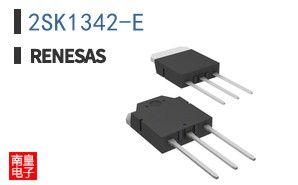 2SK1342-E
