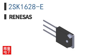 2SK1628-E