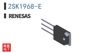2SK1968-E