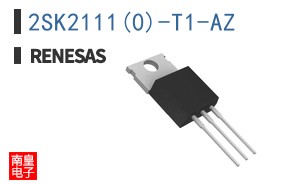2SK2111(0)-T1-AZ