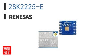 2SK2225-E