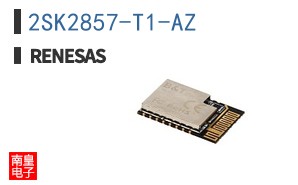 2SK2857-T1-AZ