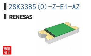 2SK3385(0)-Z-E1-AZ