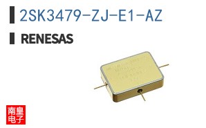 2SK3479-ZJ-E1-AZ