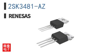 2SK3481-AZ