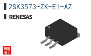 2SK3573-ZK-E1-AZ