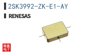 2SK3992-ZK-E1-AY