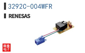 3292C-004WFR