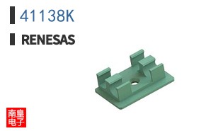 41138K