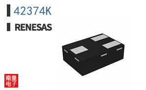 42374K