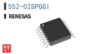 552-02SPGGI