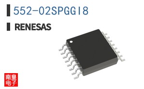 552-02SPGGI8