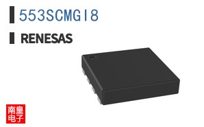 553SCMGI8