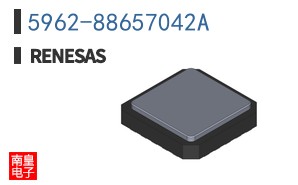 5962-88657042A