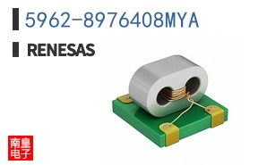5962-8976408MYA