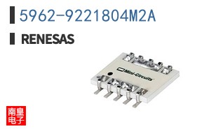 5962-9221804M2A