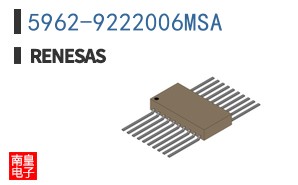 5962-9222006MSA