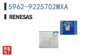 5962-9225702MXA