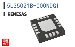 5L35021B-000NDGI