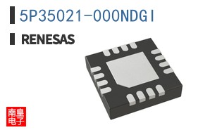5P35021-000NDGI