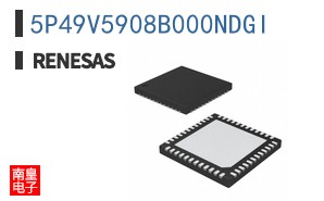 5P49V5908B000NDGI